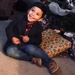 Meet your Posher, Isa cris